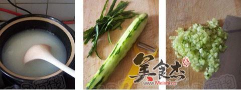 黄瓜大米粥zX.jpg