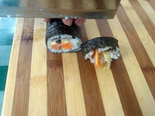 北方大米小寿司QQ.jpg